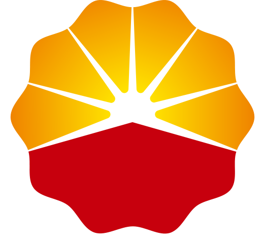 Petro